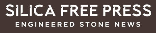 Company Name